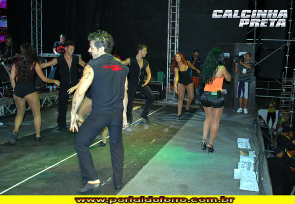 Clique para ver em alta resoluao...